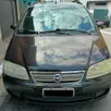 FIAT IDEA 1.4 MPI ELX 8V FLEX 4P MANUAL FIAT IDEA 1.4 MPI ELX 8V FLEX 4P MANUAL