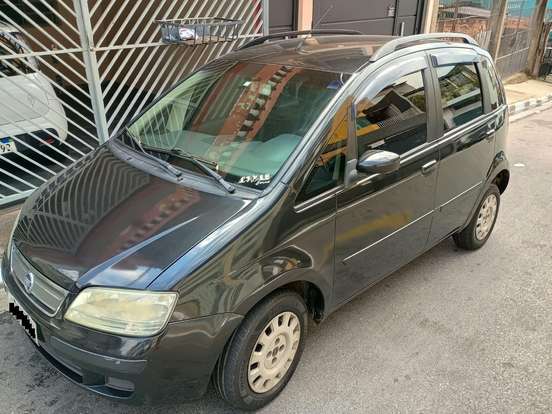 FIAT-IDEA-2005