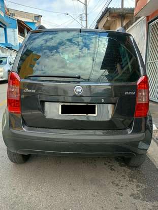 FIAT-IDEA-2005