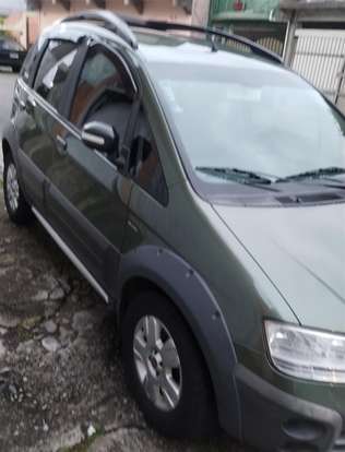 FIAT-IDEA-2010