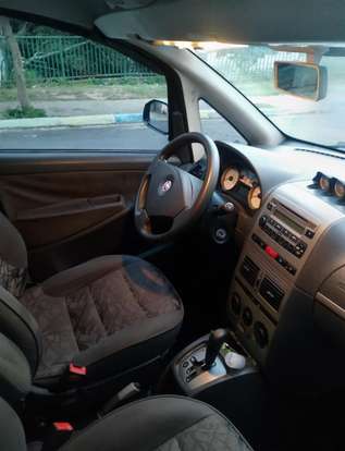 FIAT-IDEA-2010