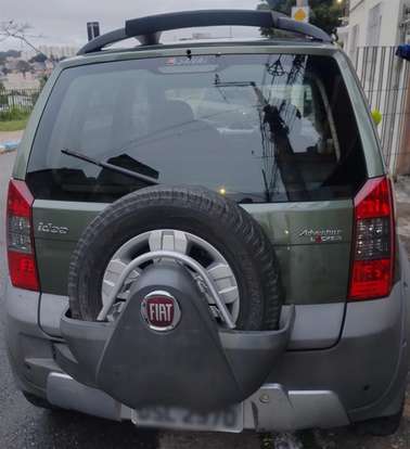 FIAT-IDEA-2010