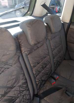 FIAT-IDEA-1.8 MPI ADVENTURE 8V FLEX 4P AUTOMATIZADO FIAT-IDEA-2010