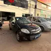 FIAT PALIO 1.0 MPI ATTRACTIVE 8V FLEX 4P MANUAL FIAT PALIO 1.0 MPI ATTRACTIVE 8V FLEX 4P MANUAL