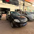 FIAT PALIO 1.0 MPI ATTRACTIVE 8V FLEX 4P MANUAL FIAT PALIO 1.0 MPI ATTRACTIVE 8V FLEX 4P MANUAL