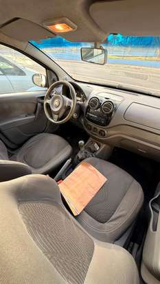 FIAT-PALIO-2012
