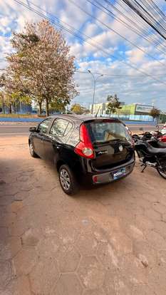 FIAT-PALIO-2012