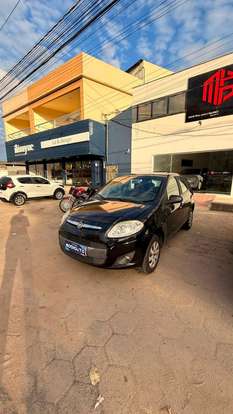 FIAT-PALIO-2012