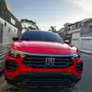 FIAT PULSE 1.3 FLEX DRIVE MANUAL FIAT PULSE 1.3 FLEX DRIVE MANUAL
