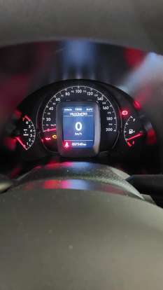 FIAT-STRADA-2025