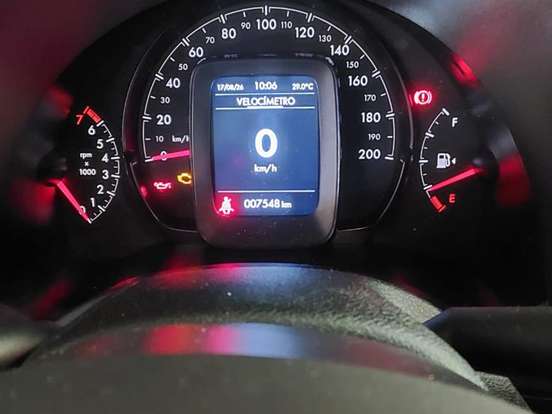 FIAT-STRADA-1.3 FIREFLY FLEX FREEDOM CS MANUAL FIAT-STRADA-2025