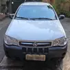 FIAT STRADA 1.4 MPI FIRE CS 8V FLEX 2P MANUAL FIAT STRADA 1.4 MPI FIRE CS 8V FLEX 2P MANUAL
