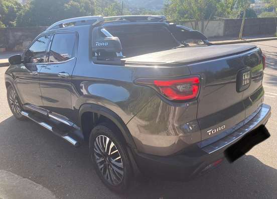 FIAT-TORO-2024