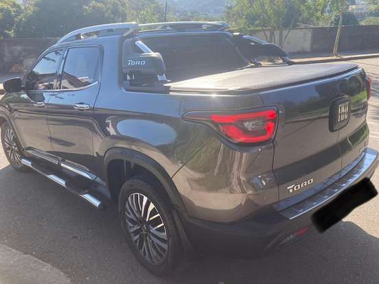 FIAT-TORO-2.0 16V TURBO DIESEL RANCH 4WD AT9 FIAT-TORO-2024