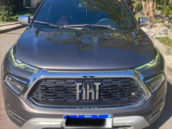 FIAT-TORO-2.0 16V TURBO DIESEL RANCH 4WD AT9 FIAT-TORO-2024