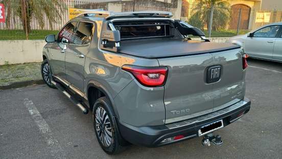FIAT-TORO-2024