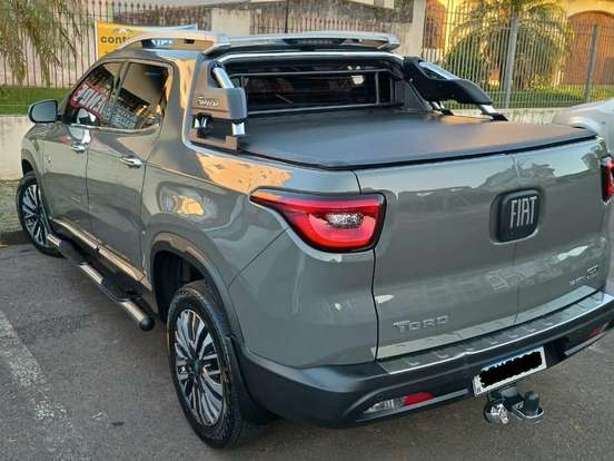 FIAT-TORO-2.0 16V TURBO DIESEL RANCH 4WD AT9 FIAT-TORO-2024