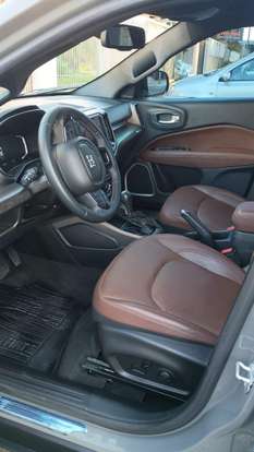 FIAT-TORO-2024