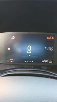 FIAT-TORO-2024
