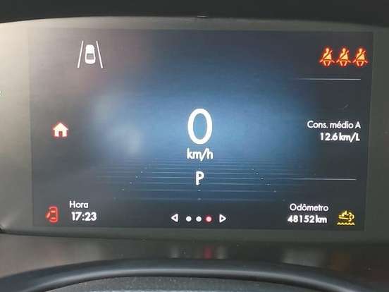 FIAT-TORO-2.0 16V TURBO DIESEL RANCH 4WD AT9 FIAT-TORO-2024