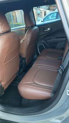 FIAT-TORO-2024