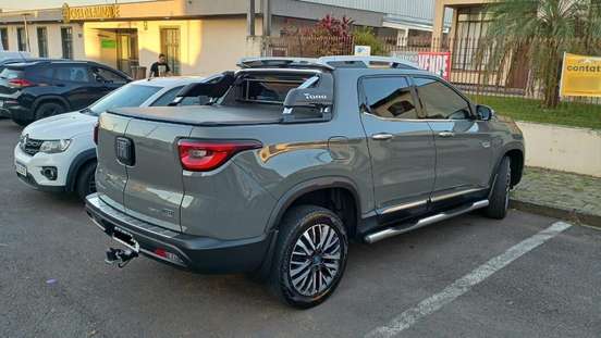 FIAT-TORO-2024