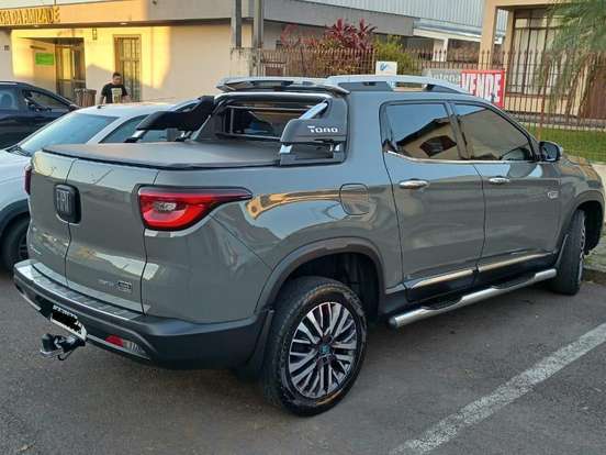 FIAT-TORO-2.0 16V TURBO DIESEL RANCH 4WD AT9 FIAT-TORO-2024