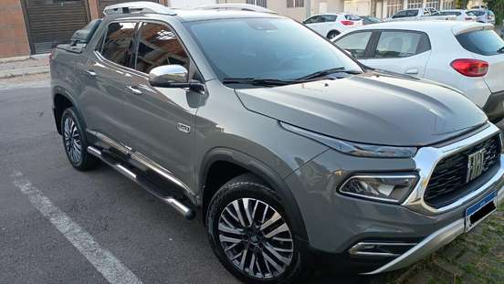 FIAT-TORO-2024