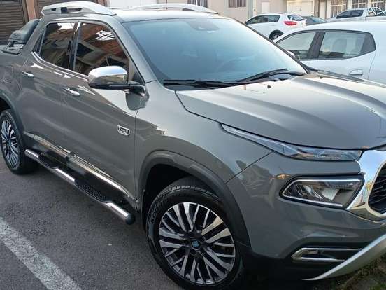 FIAT-TORO-2.0 16V TURBO DIESEL RANCH 4WD AT9 FIAT-TORO-2024