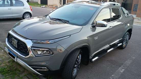 FIAT-TORO-2024