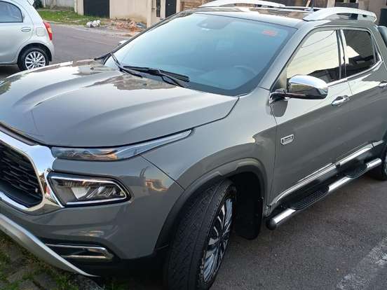 FIAT-TORO-2.0 16V TURBO DIESEL RANCH 4WD AT9 FIAT-TORO-2024