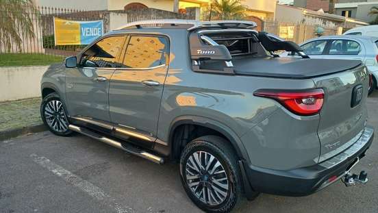 FIAT-TORO-2024
