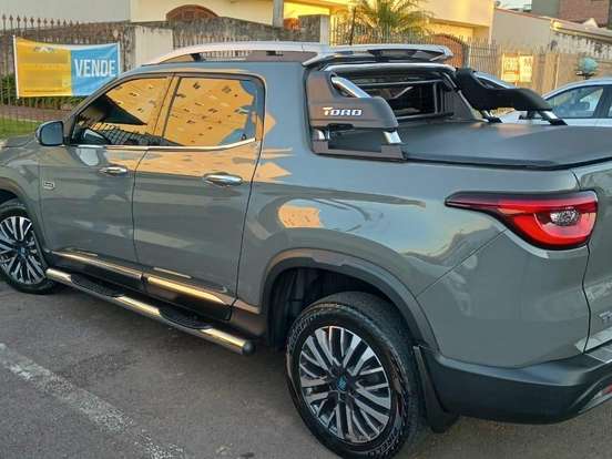 FIAT-TORO-2.0 16V TURBO DIESEL RANCH 4WD AT9 FIAT-TORO-2024