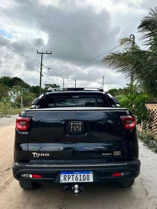 FIAT-TORO-2023
