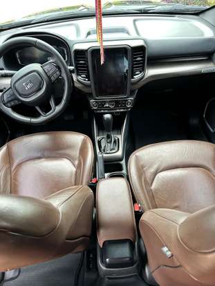 FIAT-TORO-2023