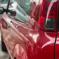 FIAT UNO 1.0 EVO VIVACE 8V FLEX 2P MANUAL FIAT UNO 1.0 EVO VIVACE 8V FLEX 2P MANUAL