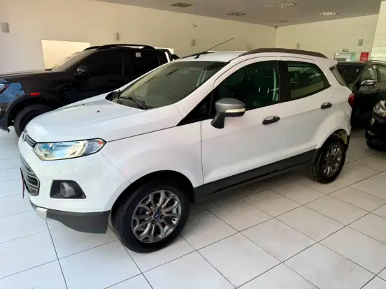FORD-ECOSPORT-2013