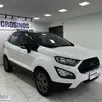 FORD ECOSPORT 1.5 TI-VCT FLEX FREESTYLE AUTOMÁTICO FORD ECOSPORT 1.5 TI-VCT FLEX FREESTYLE AUTOMÁTICO