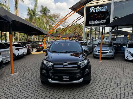 FORD-ECOSPORT-2015
