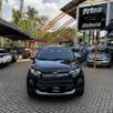 FORD ECOSPORT 1.6 FREESTYLE 16V FLEX 4P MANUAL FORD ECOSPORT 1.6 FREESTYLE 16V FLEX 4P MANUAL