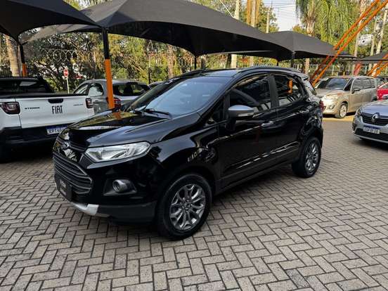 FORD-ECOSPORT-2015