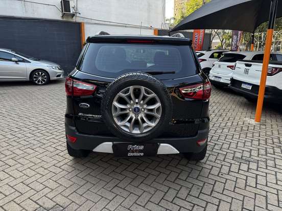 FORD-ECOSPORT-2015