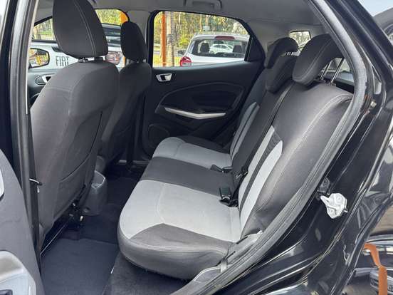 FORD-ECOSPORT-2015