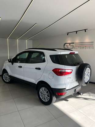 FORD-ECOSPORT-2013