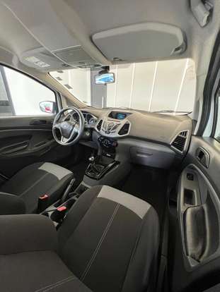 FORD-ECOSPORT-2013