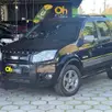FORD ECOSPORT 2.0 FREESTYLE 16V FLEX 4P MANUAL FORD ECOSPORT 2.0 FREESTYLE 16V FLEX 4P MANUAL