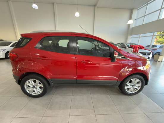 FORD-ECOSPORT-2013