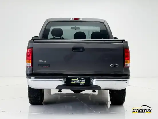 FORD-F-250-4.2 XL 4X2 CS V6 GASOLINA 2P MANUAL FORD-F-250-2000