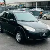 FORD FIESTA 1.6 MPI CLASS HATCH 8V FLEX 4P MANUAL FORD FIESTA 1.6 MPI CLASS HATCH 8V FLEX 4P MANUAL