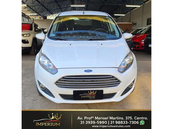 FORD-FIESTA-2015